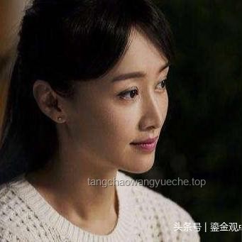 一万暴击！揭秘游戏中的伤害计算与策略应对